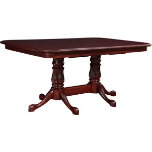 42x66 2L-12" Table